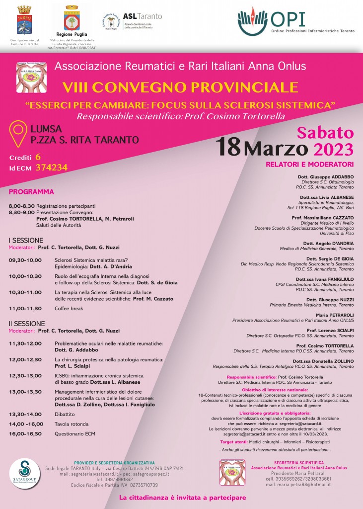VIII convegno provinciale (7)_page-0001